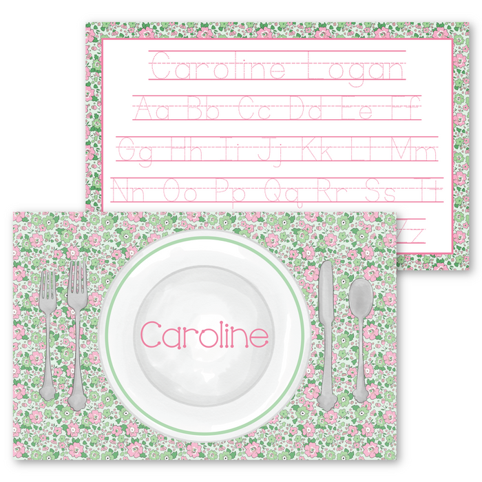 Eastminster Day School Fundraiser