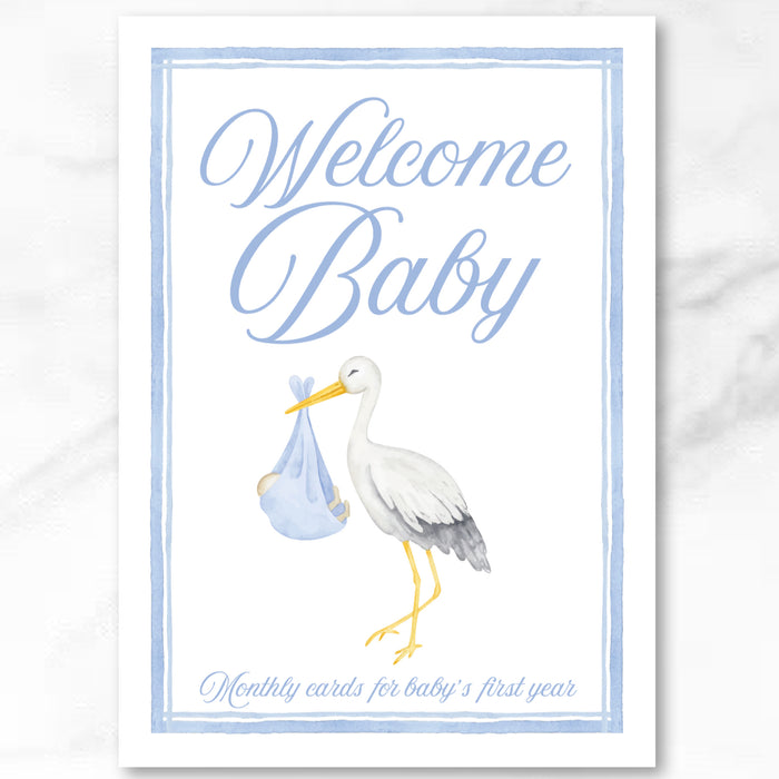 End of Year Ready to Ship & Holiday Sale