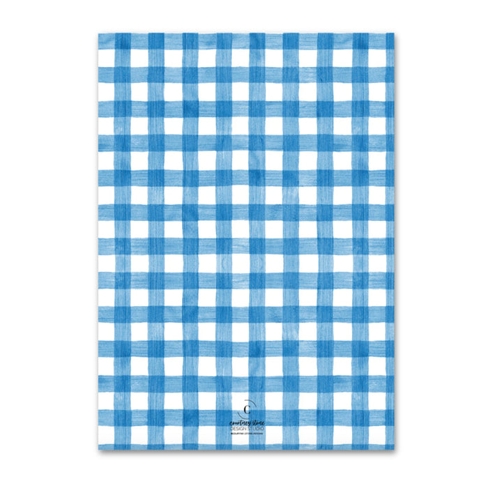 Playground Birthday Invitations