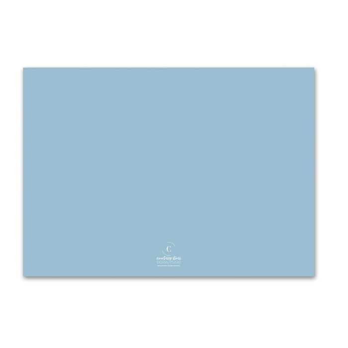 Dinosaur Birthday Invitations