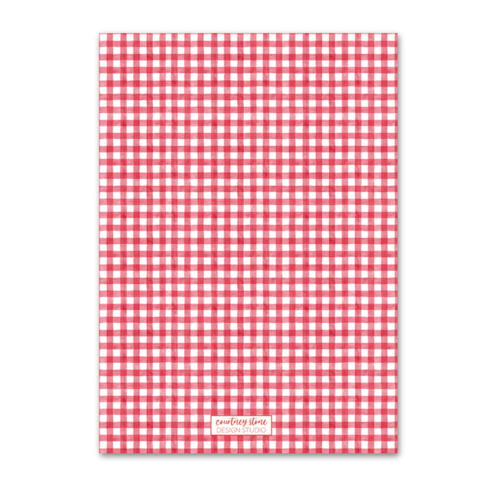 Firetruck Birthday Invitations