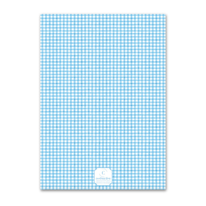 Peter Rabbit Birthday Invitations