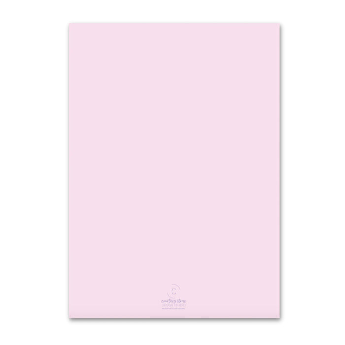 Two at the Zoo Birthday Invitations