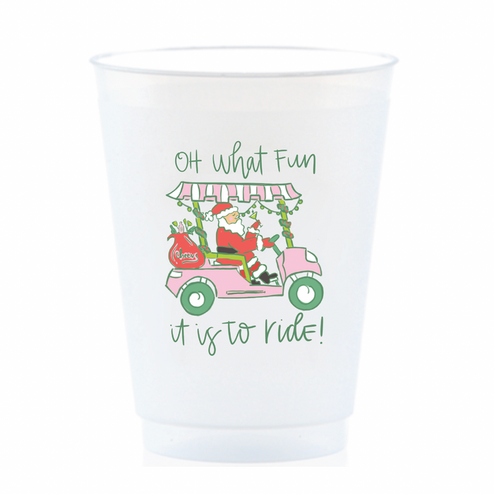 Christmas In July Sale