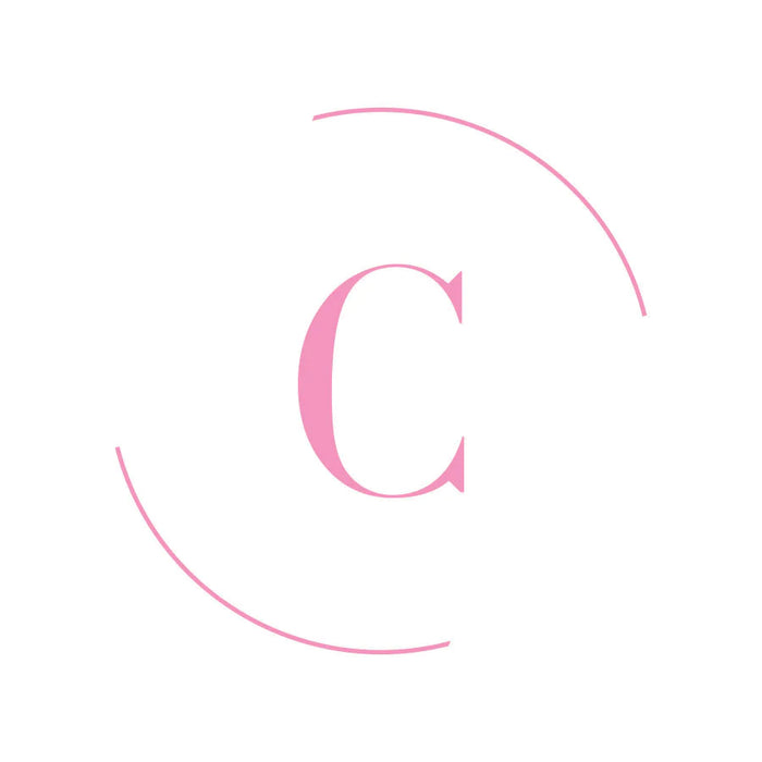 Site-wide Sale Items