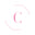 courtneystonedesigns.com logo