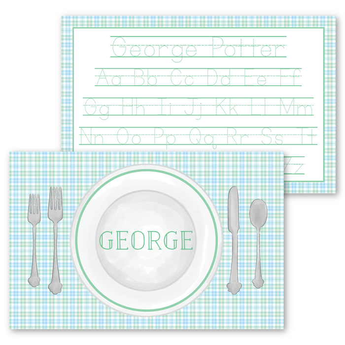 Placemats