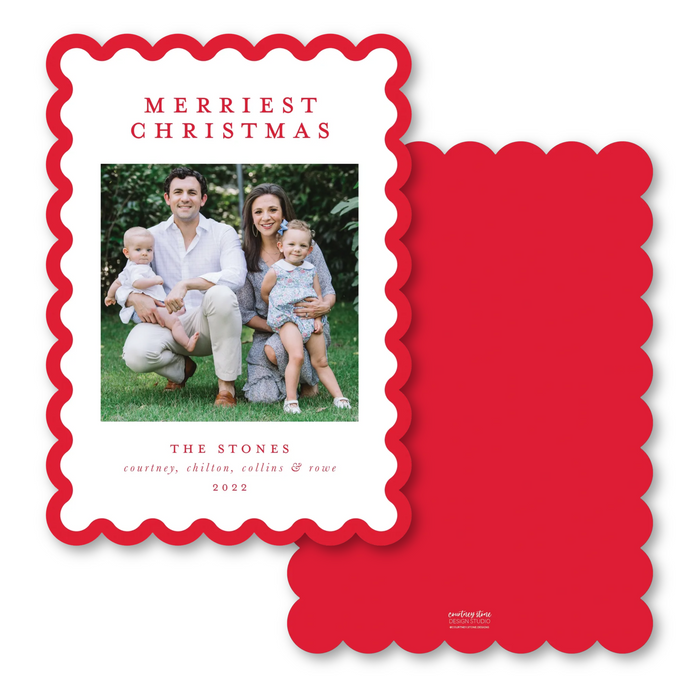 Holiday Cards1