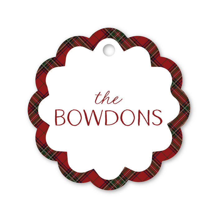 Site-wide sale