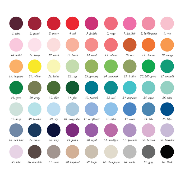 Merrier Than Ever Holiday Card